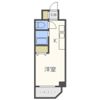 willDo九条の間取り画像