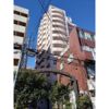 ロイヤルヒルズ上杉の外観
