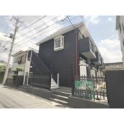 リブレス草加Ⅴの外観画像