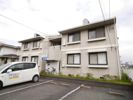 セジュール千代ヶ崎の間取り画像