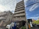 LAND MARK金屋町の間取り画像