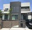 桜ヶ丘戸建の間取り画像