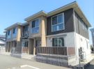 クレール山総の間取り画像