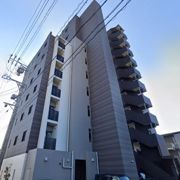 ル・シェモア・野口町の外観画像