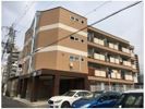 瀬田エステートシティ(Blezio13)の外観画像