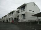 シャルム谷の間取り画像