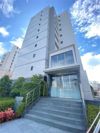 アン・ボルヌの間取り画像