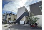 ヒルズ古出来(ヒルズコデキ)の間取り画像