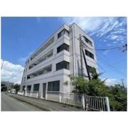 シャタレインの外観画像