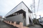 タブリス Ⅱの間取り画像