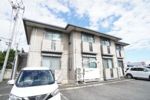 エトス12 Bの間取り画像