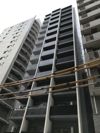 S-RESIDENCE神田avanceの間取り画像