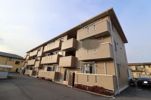 ルミエールの間取り画像