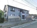 パークサイド香椎東の間取り画像