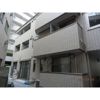ランドハイム西小岩の間取り画像