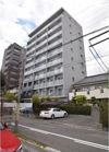 T・K RESIDENCE 一宮駅西の間取り画像