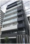 ベルミエールの間取り画像