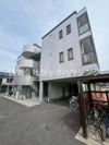 アメニティハイツ忍ケ丘の間取り画像