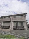 メゾンフォーシーズンA棟の間取り画像