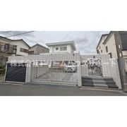 横浜市金沢区富岡東1丁目戸建（0005145）の外観画像