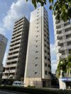 スカイコート後楽園第5の間取り画像