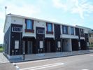 リブレ赤田の間取り画像