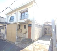 ヒュッゲ所沢こぶし町戸建の外観画像