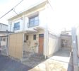 ヒュッゲ所沢こぶし町戸建の間取り画像