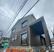 小金井本町STコートの外観画像