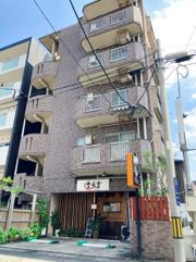 ST9の外観画像