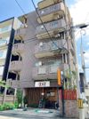 ST9の間取り画像