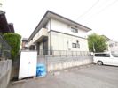 COZY COURT B棟の間取り画像