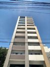 グランシャリオ高宮東の間取り画像