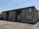 フリーゼの間取り画像