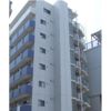 グランヴァン荻窪Ⅱの間取り画像