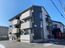 セレーネライツの間取り画像