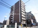 フレンドリーハウス匠石山の間取り画像