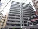 アルファライフ南福岡の間取り画像