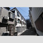 田川北2丁目戸建 D棟の外観画像