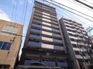 エンクレスト天神南2の外観画像