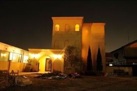 VILLA COCOON 上島の外観画像