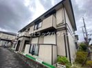 ルミエール(堀溝) Eの間取り画像