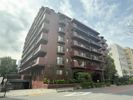 パレロワイヤル六番町の間取り画像