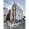Le・Ciel 下新庄の間取り画像
