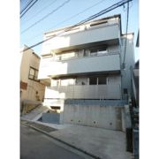 ASHIPI西谷(ｱｼﾋﾟ西谷)の外観画像