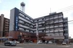 グランブルーアクアの間取り画像