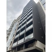 HF東新宿レジデンスの外観画像