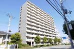 サニークレスト平野西脇の間取り画像