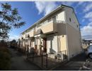 Garden Village Dの間取り画像