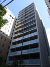 JPnoie下高井戸の外観